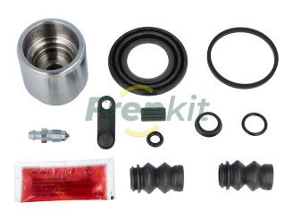 Repair Kit, brake caliper FRENKIT 248977