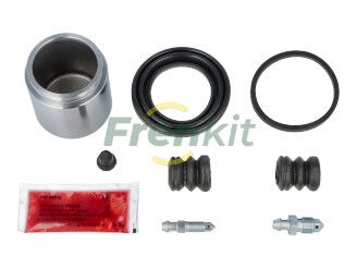 Repair Kit, brake caliper FRENKIT 248979
