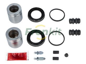 Repair Kit, brake caliper FRENKIT 248980