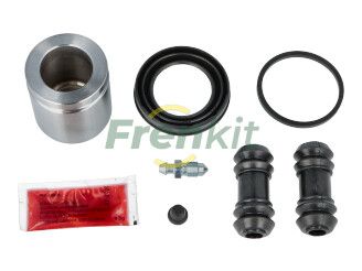 Repair Kit, brake caliper FRENKIT 248981