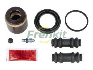 Repair Kit, brake caliper FRENKIT 248982