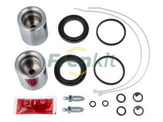 Repair Kit, brake caliper FRENKIT 248983