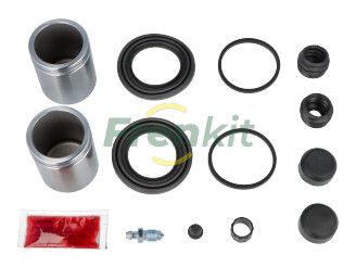Repair Kit, brake caliper FRENKIT 248984