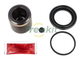 Repair Kit, brake caliper FRENKIT 248986