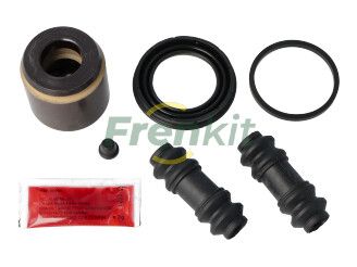 Repair Kit, brake caliper FRENKIT 248987