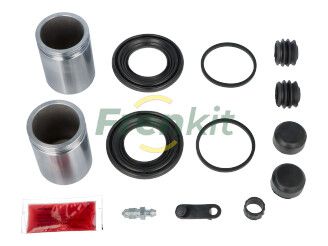 Repair Kit, brake caliper FRENKIT 248988