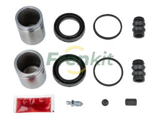 Repair Kit, brake caliper FRENKIT 248989