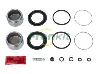 FRENKIT 248990 Repair Kit, brake caliper