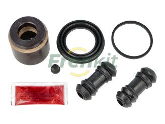 Repair Kit, brake caliper FRENKIT 248991