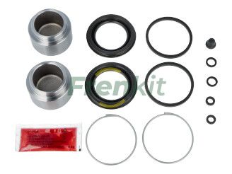 Repair Kit, brake caliper FRENKIT 248992