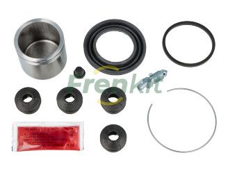 Repair Kit, brake caliper FRENKIT 248993
