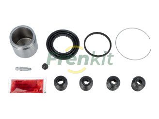 Repair Kit, brake caliper FRENKIT 248994