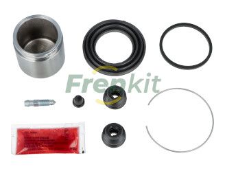 Repair Kit, brake caliper FRENKIT 248995