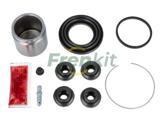 Repair Kit, brake caliper FRENKIT 248996