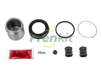 Repair Kit, brake caliper FRENKIT 248997