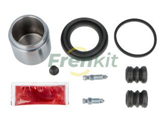 FRENKIT 248998 Repair Kit, brake caliper