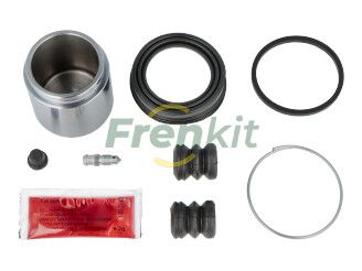 Repair Kit, brake caliper FRENKIT 248999