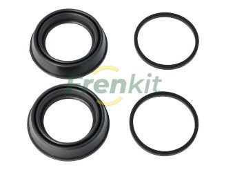 FRENKIT 249001 Repair Kit, brake caliper