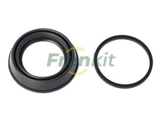 Repair Kit, brake caliper FRENKIT 249002