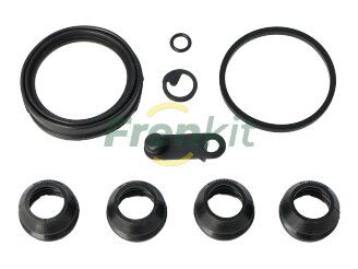 FRENKIT 250002 Repair Kit, brake caliper