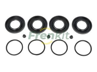 FRENKIT 250003 Repair Kit, brake caliper