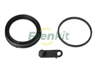 Repair Kit, brake caliper FRENKIT 250005