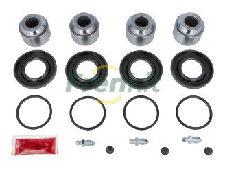 FRENKIT 250901 Repair Kit, brake caliper