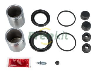 Repair Kit, brake caliper FRENKIT 250902