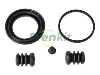 Repair Kit, brake caliper FRENKIT 251002