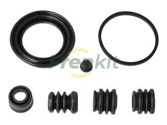 Repair Kit, brake caliper FRENKIT 251003