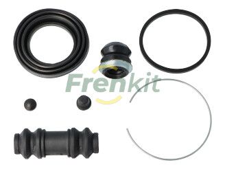 Repair Kit, brake caliper FRENKIT 251008