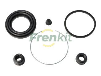 Repair Kit, brake caliper FRENKIT 251010