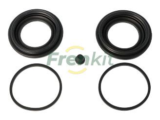 FRENKIT 251011 Repair Kit, brake caliper