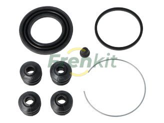 Repair Kit, brake caliper FRENKIT 251012