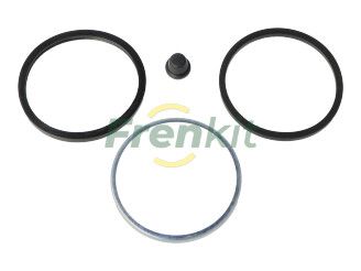 FRENKIT 251013 Repair Kit, brake caliper