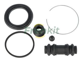 Repair Kit, brake caliper FRENKIT 251015