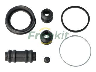 Repair Kit, brake caliper FRENKIT 251017
