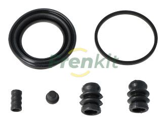 Repair Kit, brake caliper FRENKIT 251018