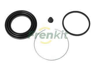 Repair Kit, brake caliper FRENKIT 251019