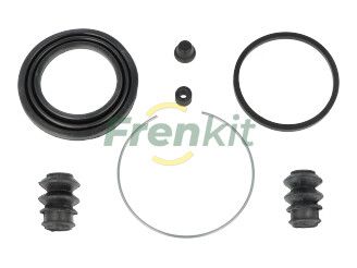 FRENKIT 251023 Repair Kit, brake caliper