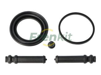 Repair Kit, brake caliper FRENKIT 251025