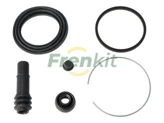 FRENKIT 251026 Repair Kit, brake caliper