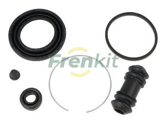 Repair Kit, brake caliper FRENKIT 251027