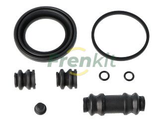 Repair Kit, brake caliper FRENKIT 251028