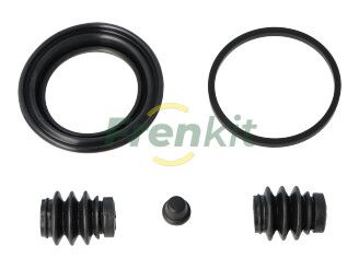 Repair Kit, brake caliper FRENKIT 251029