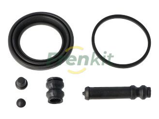 FRENKIT 251030 Repair Kit, brake caliper