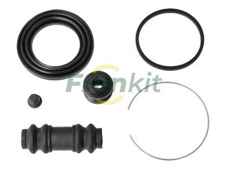 Repair Kit, brake caliper FRENKIT 251031