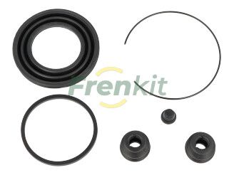 Repair Kit, brake caliper FRENKIT 251032