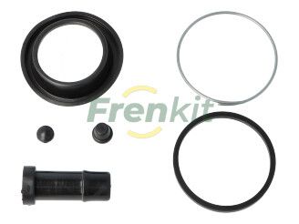 Repair Kit, brake caliper FRENKIT 251033