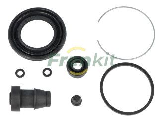 FRENKIT 251034 Repair Kit, brake caliper